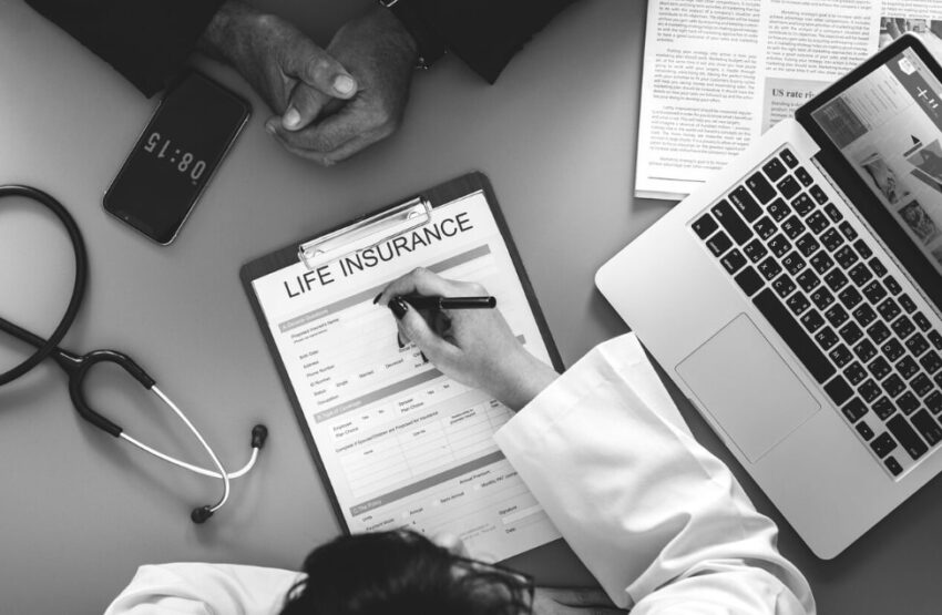 Best life insurance companies