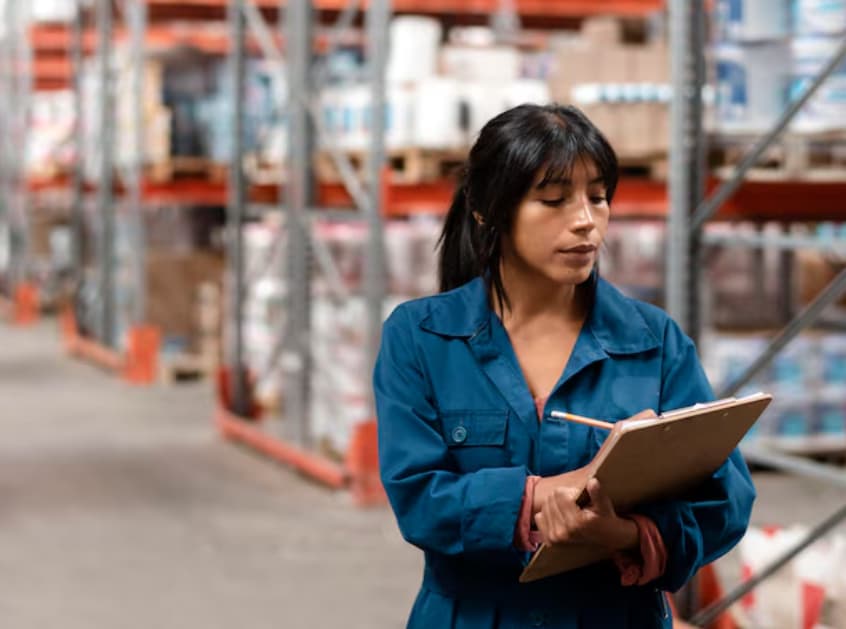 Use this complete checklist to work with a freight brokerage in NYC effectively. Learn how Clancy Relocation & Logistics delivers trusted logistics solutions.